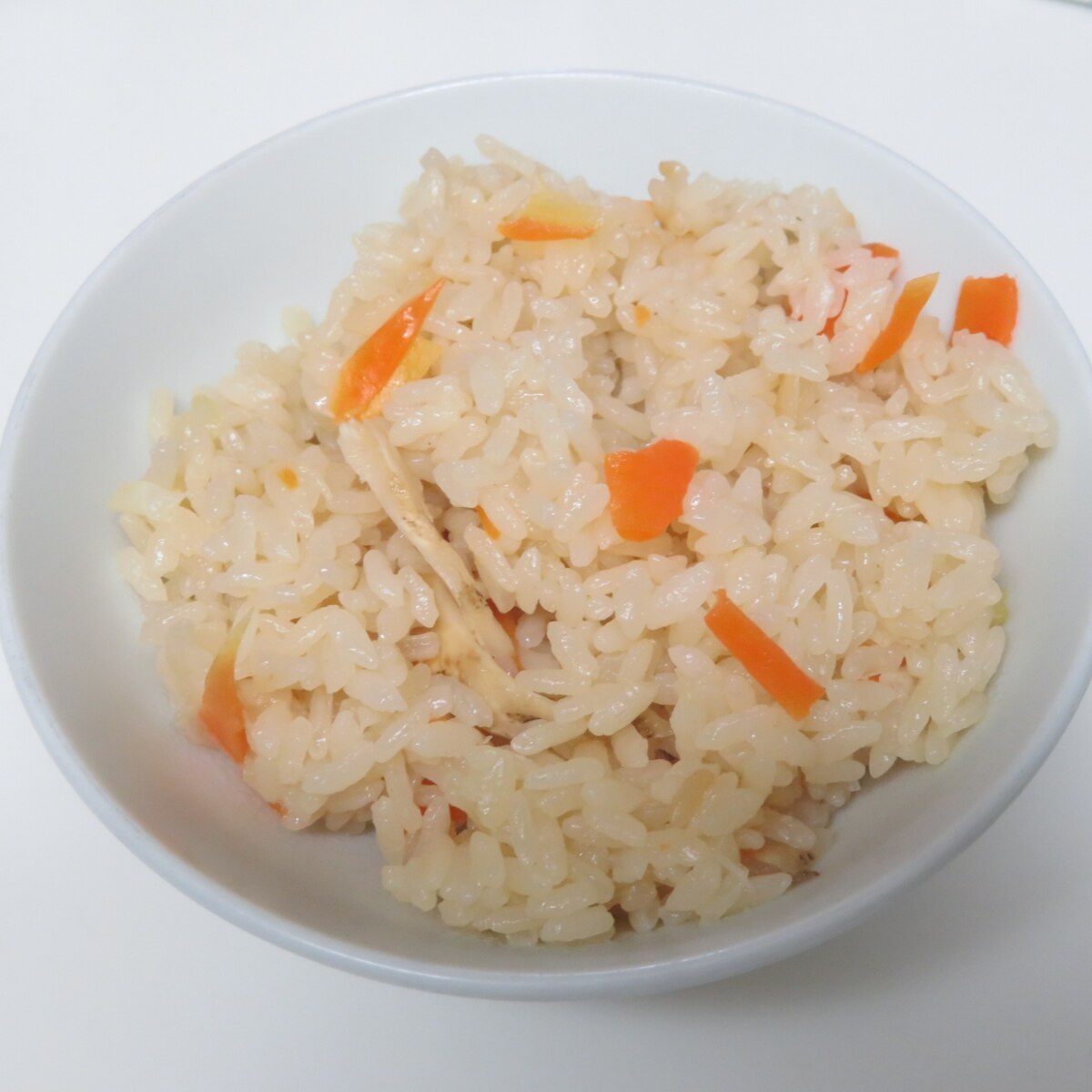 有毒 マンハッタン ジャンプ 松茸 ご飯 炊飯 器 Shinsyu Om Jp 有毒 マンハッタン ジャンプ 松茸 ご飯 炊飯 器 Shinsyu Om Jp